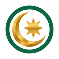 Hijri Today – Islamic Widget
