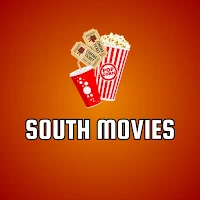 South Movies App Hindi Dubbed