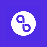 Always.bank