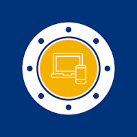 TCP On Board