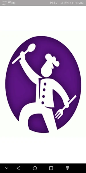 A La Carte Services Screenshot 0