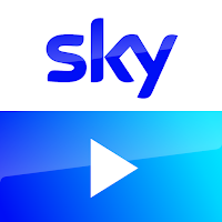 Sky on Demand