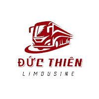 Đức Thiên Limousine