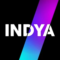 INDYA - Nutrición