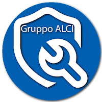 Gruppo ALCI
