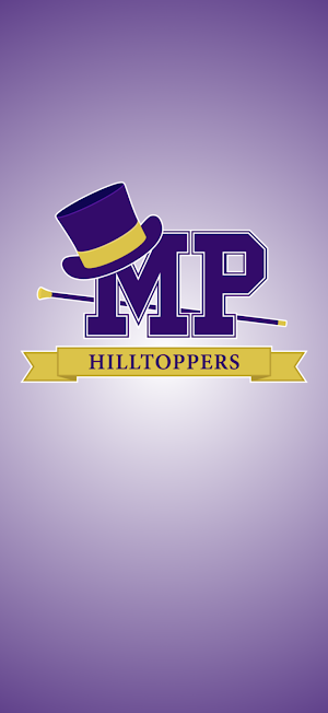 Mount Pulaski Toppers Screenshot 0