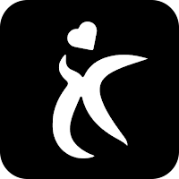 FitMaldives