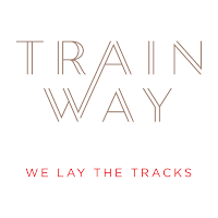 Train Way Gym