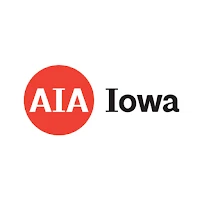 AIA Iowa Events