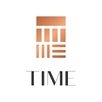 meTIME Wellness & SPA