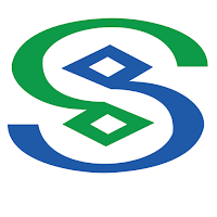 CMBC Securities Token