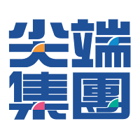 尖端網路書店