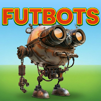 FUTBOTS