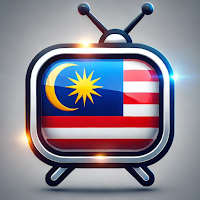 Malaysia Live TV