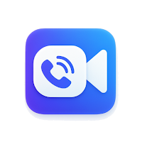 Random Video Chat - Live Talk
