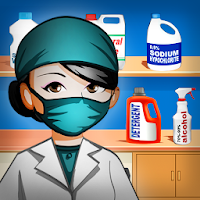 Infection Control
