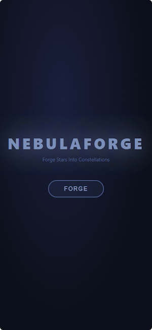 TB68NebulaForge Screenshot 3