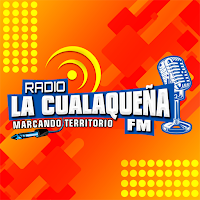 RADIO LA CUALAQUEÑA FM
