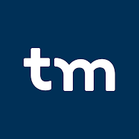 thinkmoney - mobile banking