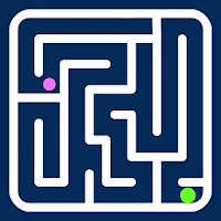 Unlimited Maze