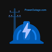 PowerOutage.com Lineman