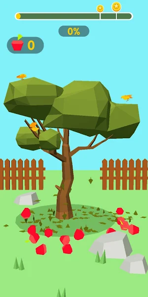 The Farm Screenshot 2