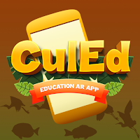 CulED