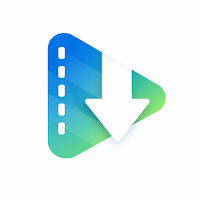 MovieBox：Pocket Dramas