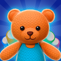 Knit Fever 3D