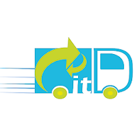 ItDriver