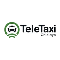 Teletaxi Pasajero