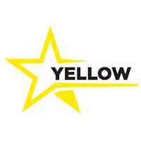 Yellow Boutique