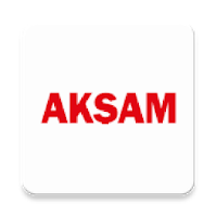 AKŞAM – Son dakika haberler