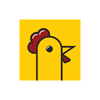 The Original Chicken Box