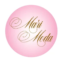 Mari Moda