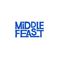 Middle Feast App