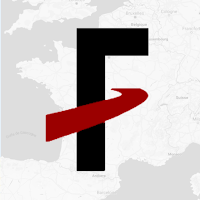 Flatway Achetez-Vendez-Estimez