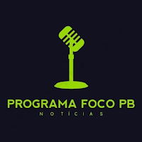 Radio Portal Foco Pb Noticias
