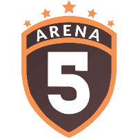 Arena 5