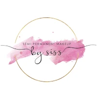 Bysiss-HK