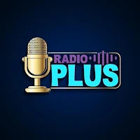 RADIO PLUS