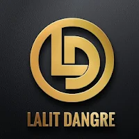 Lalit Dangre