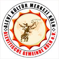 Köln AKM
