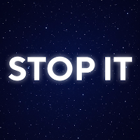 STOP IT: Останови Похоть