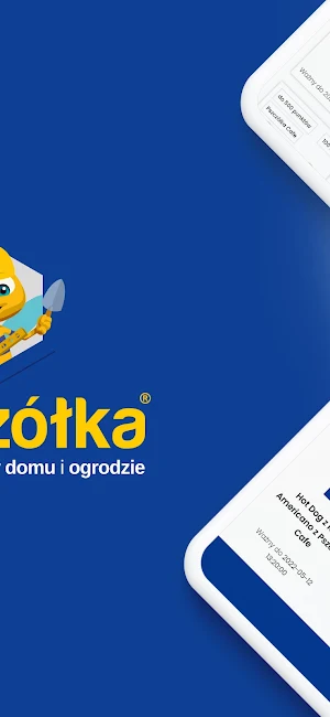 Pszczółka Club Screenshot 1