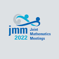AMS JMM 2022