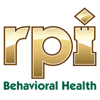 RPI BH Client Portal