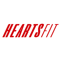HeartsFit