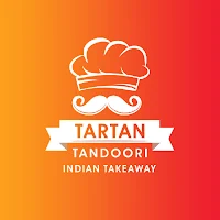 Tartan Tandoori Glasgow
