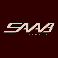 Saab Sports